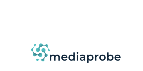 Mediaprobe_logo_name_crop